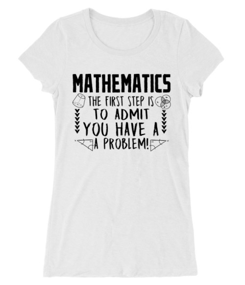 Best truckin' dad ever Póló - Ha Truck Driver rajongó ezeket a pólókat tuti imádni fogod!