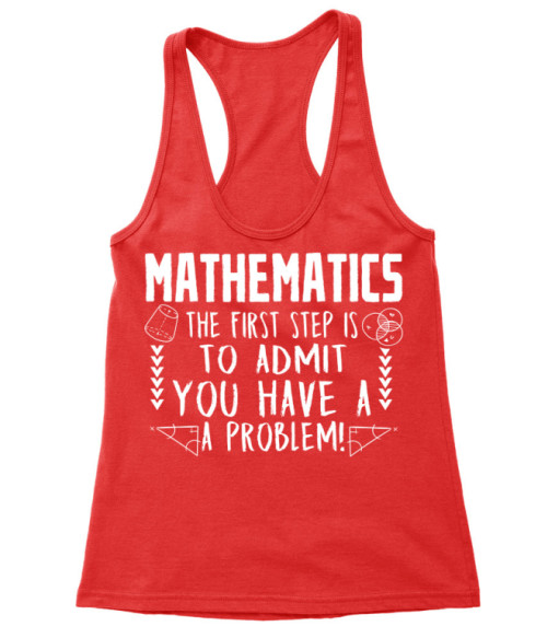 Best truckin' dad ever Póló - Ha Truck Driver rajongó ezeket a pólókat tuti imádni fogod!