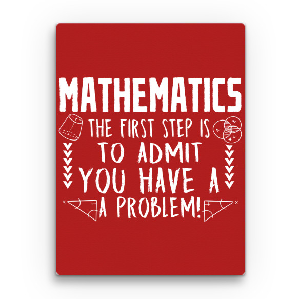 Best truckin' dad ever Póló - Ha Truck Driver rajongó ezeket a pólókat tuti imádni fogod!