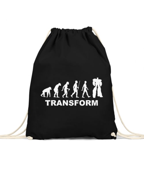 Transform evolution Póló - Ha Transformers rajongó ezeket a pólókat tuti imádni fogod!