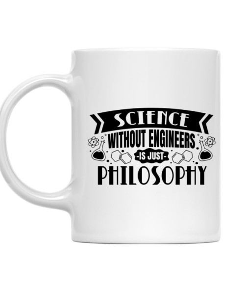 Best truckin' dad ever Póló - Ha Truck Driver rajongó ezeket a pólókat tuti imádni fogod!