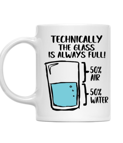 Best truckin' dad ever Póló - Ha Truck Driver rajongó ezeket a pólókat tuti imádni fogod!