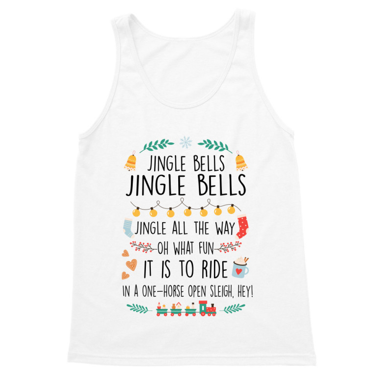Jingle bells