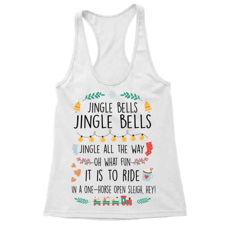 Jingle bells
