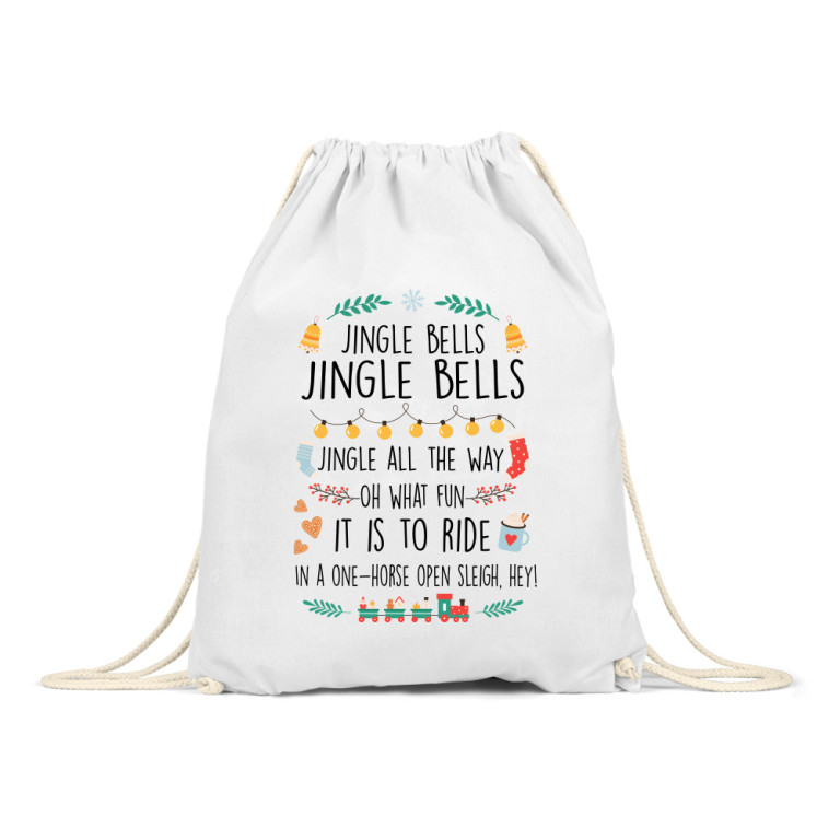 Jingle bells