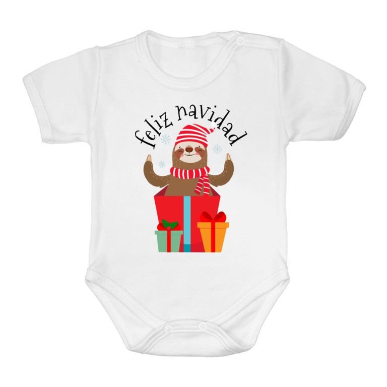 Feliz Navidad - Lajhár