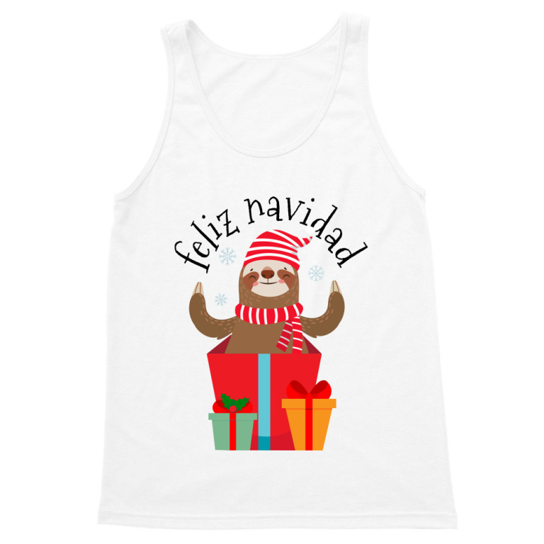 Feliz Navidad - Lajhár