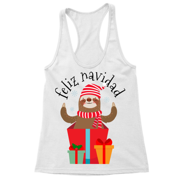 Feliz Navidad - Lajhár