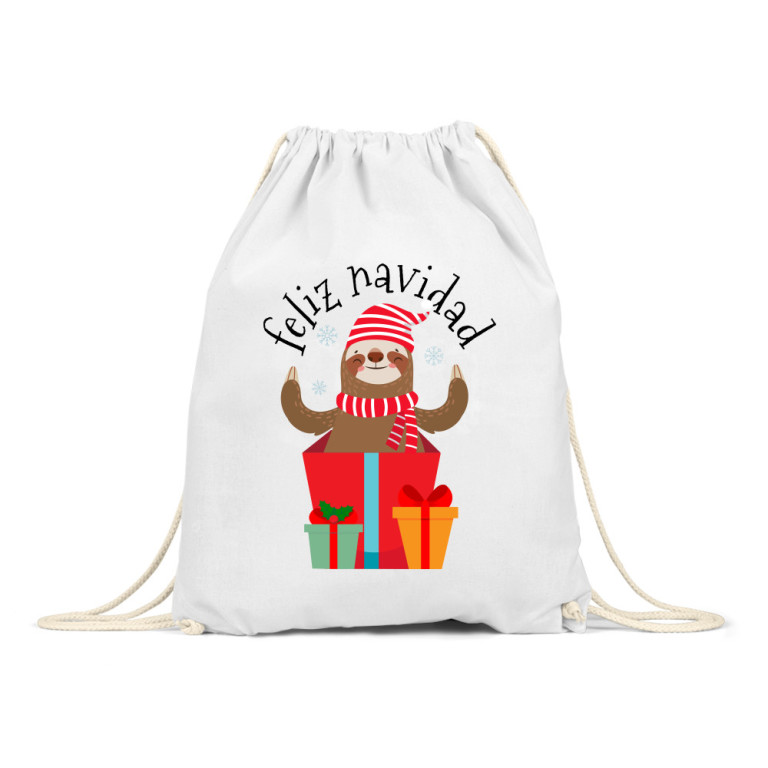 Feliz Navidad - Lajhár