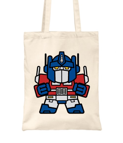 Transformers cartoon Póló - Ha Transformers rajongó ezeket a pólókat tuti imádni fogod!