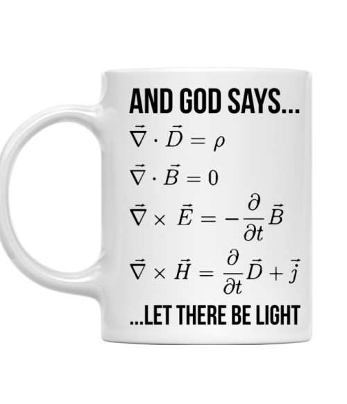 Best truckin' dad ever Póló - Ha Truck Driver rajongó ezeket a pólókat tuti imádni fogod!