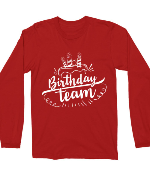 Best truckin' dad ever Póló - Ha Truck Driver rajongó ezeket a pólókat tuti imádni fogod!