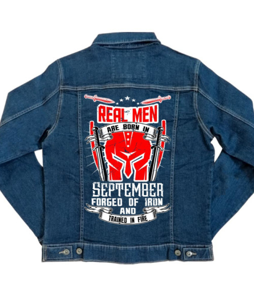 Best truckin' dad ever Póló - Ha Truck Driver rajongó ezeket a pólókat tuti imádni fogod!