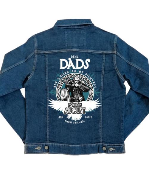 Best truckin' dad ever Póló - Ha Truck Driver rajongó ezeket a pólókat tuti imádni fogod!