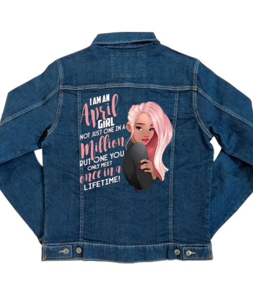 Best truckin' dad ever Póló - Ha Truck Driver rajongó ezeket a pólókat tuti imádni fogod!