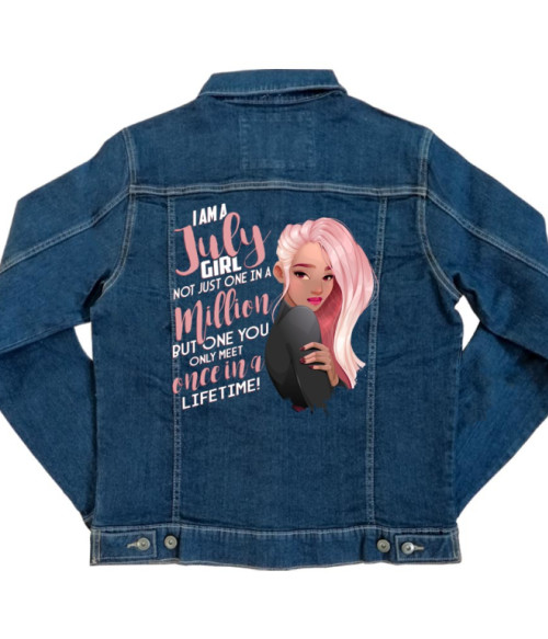 Best truckin' dad ever Póló - Ha Truck Driver rajongó ezeket a pólókat tuti imádni fogod!