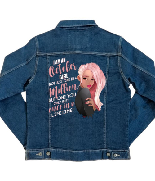 Best truckin' dad ever Póló - Ha Truck Driver rajongó ezeket a pólókat tuti imádni fogod!