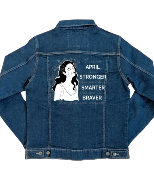 Best truckin' dad ever Póló - Ha Truck Driver rajongó ezeket a pólókat tuti imádni fogod!