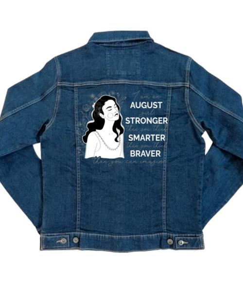 Best truckin' dad ever Póló - Ha Truck Driver rajongó ezeket a pólókat tuti imádni fogod!