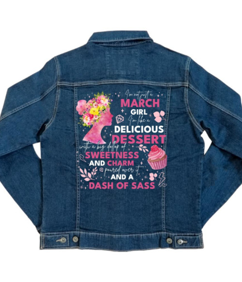 Best truckin' dad ever Póló - Ha Truck Driver rajongó ezeket a pólókat tuti imádni fogod!