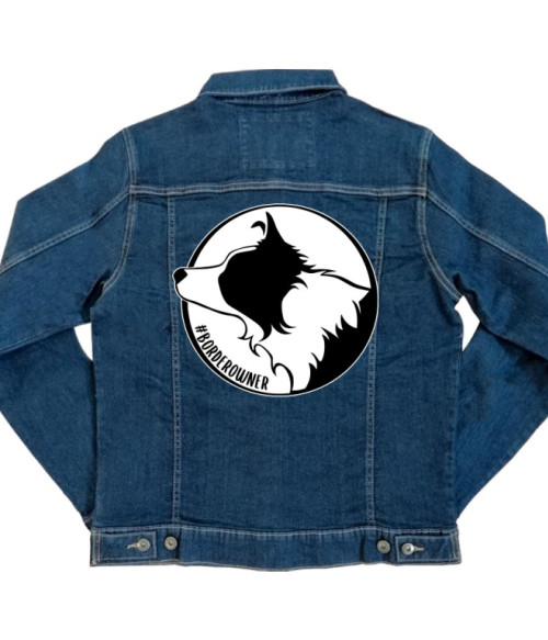 Best truckin' dad ever Póló - Ha Truck Driver rajongó ezeket a pólókat tuti imádni fogod!