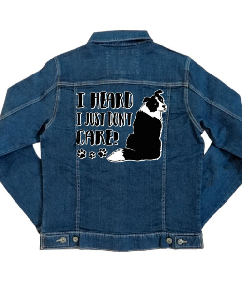 Best truckin' dad ever Póló - Ha Truck Driver rajongó ezeket a pólókat tuti imádni fogod!