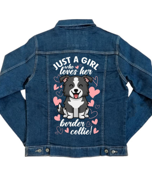 Best truckin' dad ever Póló - Ha Truck Driver rajongó ezeket a pólókat tuti imádni fogod!