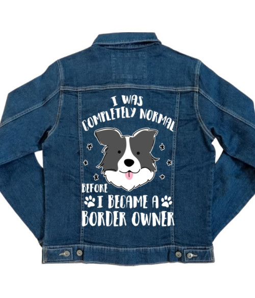 Best truckin' dad ever Póló - Ha Truck Driver rajongó ezeket a pólókat tuti imádni fogod!