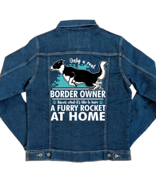 Best truckin' dad ever Póló - Ha Truck Driver rajongó ezeket a pólókat tuti imádni fogod!