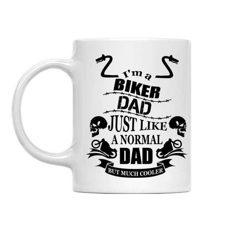 Motoros apa