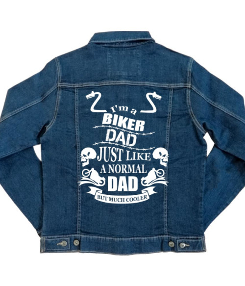 Best truckin' dad ever Póló - Ha Truck Driver rajongó ezeket a pólókat tuti imádni fogod!