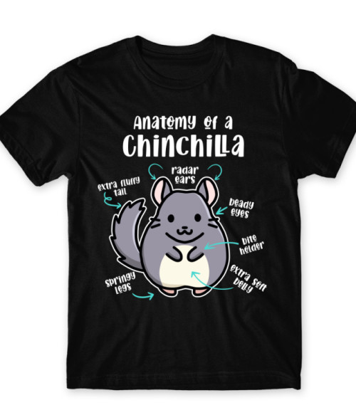 Best truckin' dad ever Póló - Ha Truck Driver rajongó ezeket a pólókat tuti imádni fogod!