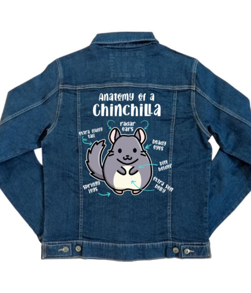 Best truckin' dad ever Póló - Ha Truck Driver rajongó ezeket a pólókat tuti imádni fogod!