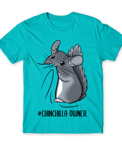 Best truckin' dad ever Póló - Ha Truck Driver rajongó ezeket a pólókat tuti imádni fogod!