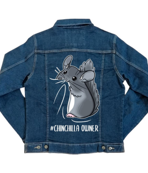 Best truckin' dad ever Póló - Ha Truck Driver rajongó ezeket a pólókat tuti imádni fogod!