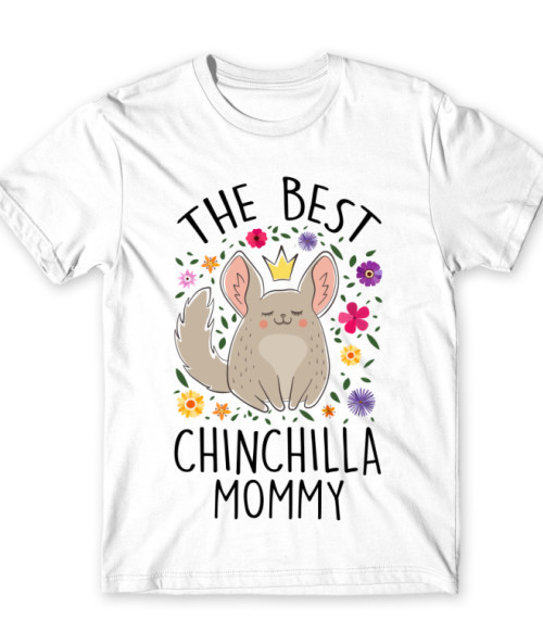 Best truckin' dad ever Póló - Ha Truck Driver rajongó ezeket a pólókat tuti imádni fogod!