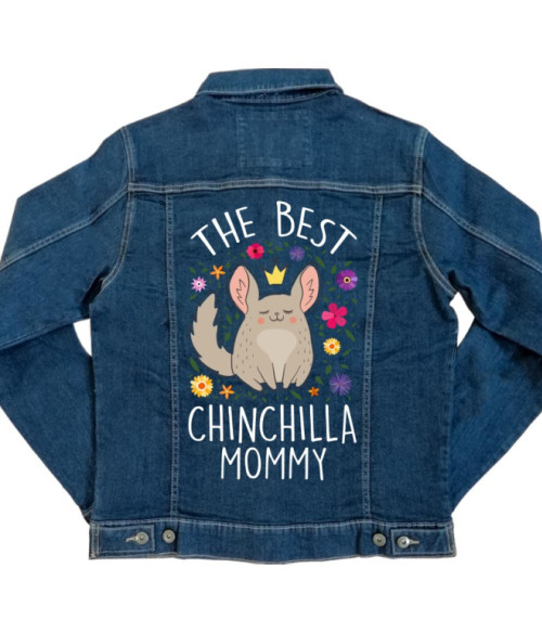 Best truckin' dad ever Póló - Ha Truck Driver rajongó ezeket a pólókat tuti imádni fogod!