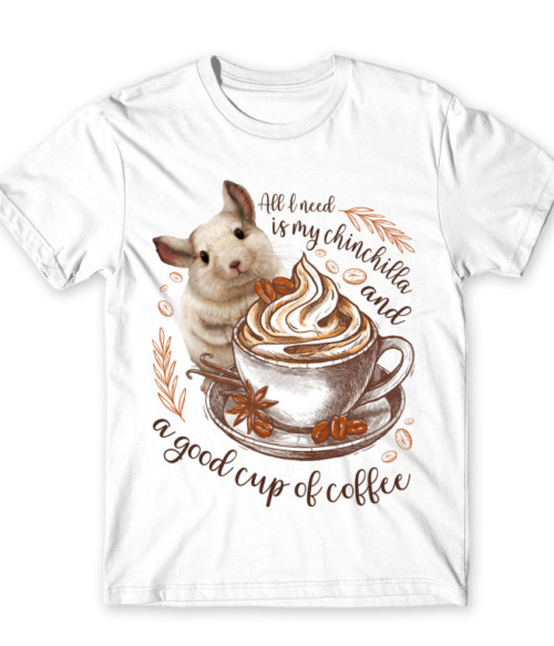 Best truckin' dad ever Póló - Ha Truck Driver rajongó ezeket a pólókat tuti imádni fogod!