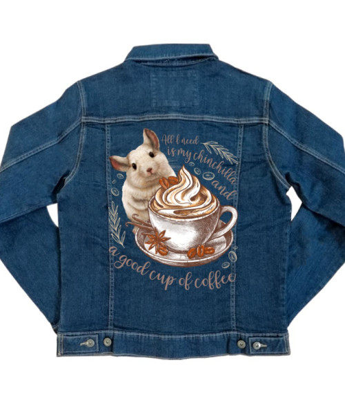 Best truckin' dad ever Póló - Ha Truck Driver rajongó ezeket a pólókat tuti imádni fogod!