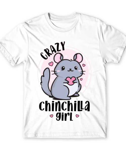 Best truckin' dad ever Póló - Ha Truck Driver rajongó ezeket a pólókat tuti imádni fogod!