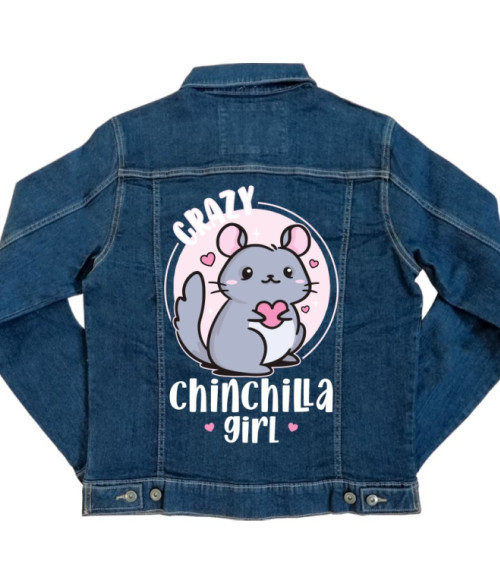 Best truckin' dad ever Póló - Ha Truck Driver rajongó ezeket a pólókat tuti imádni fogod!