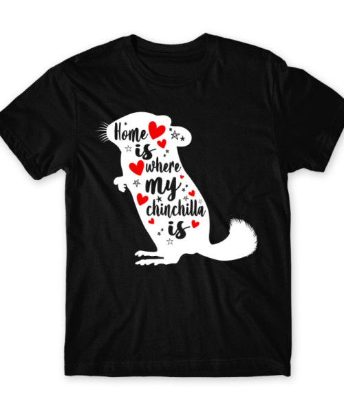 Best truckin' dad ever Póló - Ha Truck Driver rajongó ezeket a pólókat tuti imádni fogod!