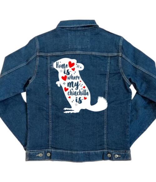 Best truckin' dad ever Póló - Ha Truck Driver rajongó ezeket a pólókat tuti imádni fogod!