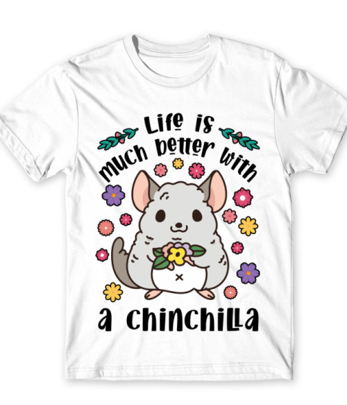 Best truckin' dad ever Póló - Ha Truck Driver rajongó ezeket a pólókat tuti imádni fogod!