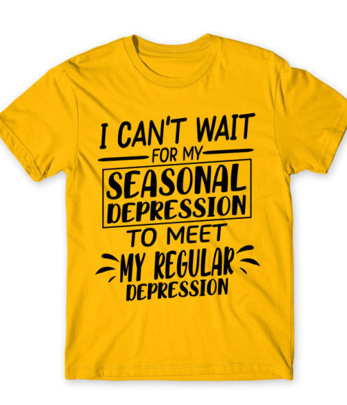 Best truckin' dad ever Póló - Ha Truck Driver rajongó ezeket a pólókat tuti imádni fogod!