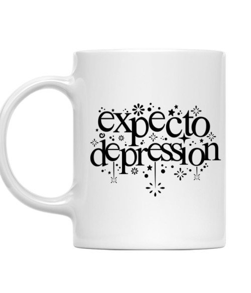 Expecto depression Szezonális depresszió Bögre - Szezonális depresszió