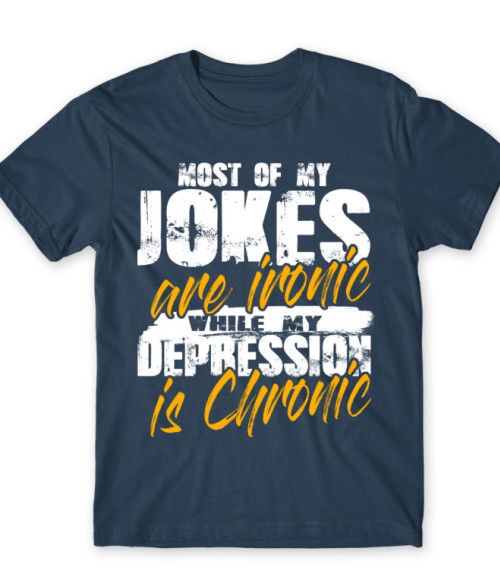 Best truckin' dad ever Póló - Ha Truck Driver rajongó ezeket a pólókat tuti imádni fogod!