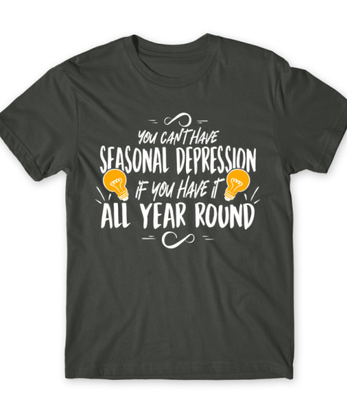 Best truckin' dad ever Póló - Ha Truck Driver rajongó ezeket a pólókat tuti imádni fogod!