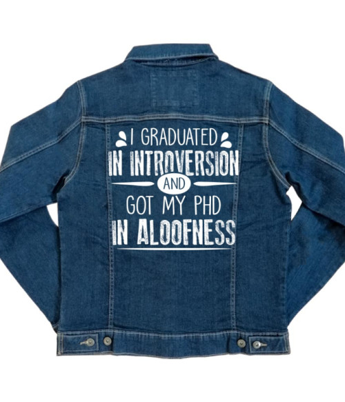 Best truckin' dad ever Póló - Ha Truck Driver rajongó ezeket a pólókat tuti imádni fogod!