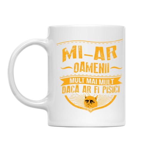 Best truckin' dad ever Póló - Ha Truck Driver rajongó ezeket a pólókat tuti imádni fogod!